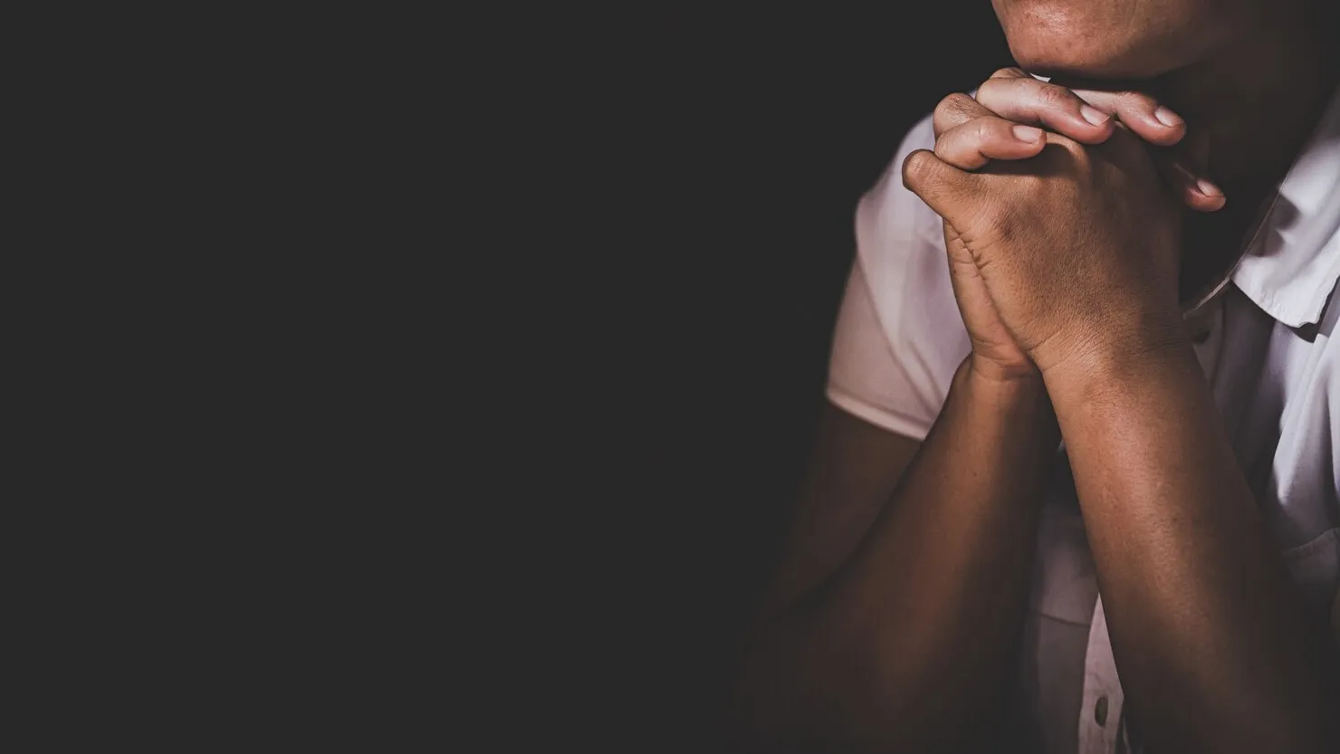 90 Prayers for Healing from Sickness, Diseases (with Bible Verses)
